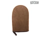 Sands Tanning Mitt
